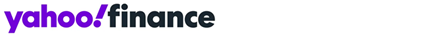 Yahoo Finance